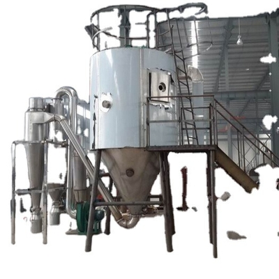 Grape Fruit Powder Spray Dryer Grape Fruit Powder Spray Dryer Grape Fruit Powder Spray Dryer Equipment